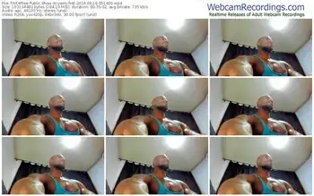 flirt4free-yerry-hot-08-16-2024-05-14-09