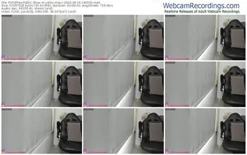 flirt4free-yorby-maxx-08-16-2024-16-09-20