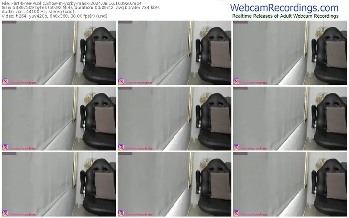 flirt4free-yorby-maxx-08-16-2024-16-09-20