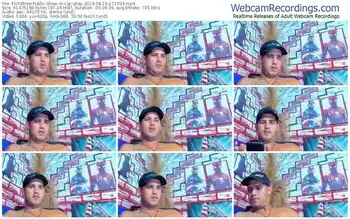 flirt4free-zac-gray-08-16-2024-17-10-33