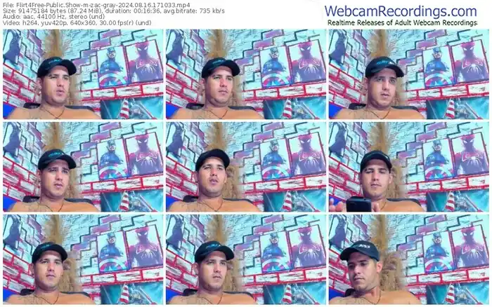 flirt4free-zac-gray-08-16-2024-17-10-33