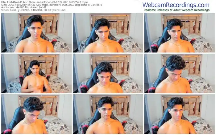 flirt4free-zack-bonett-08-16-2024-03-55-48