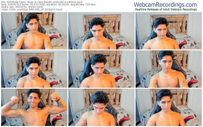 flirt4free-zack-bonett-08-16-2024-04-56-21