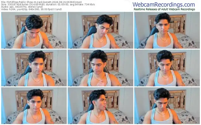 flirt4free-zack-bonett-08-16-2024-06-39-43