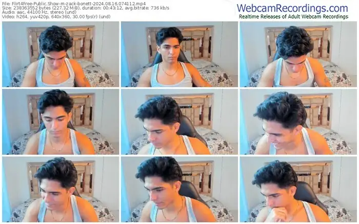 flirt4free-zack-bonett-08-16-2024-07-41-12