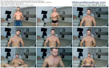 flirt4free-zack-fraser-08-16-2024-03-46-20
