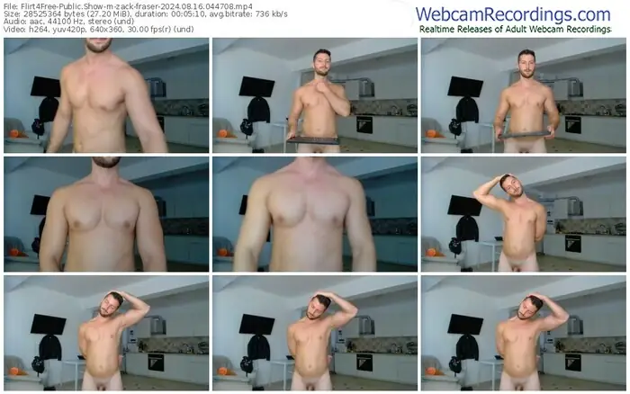 flirt4free-zack-fraser-08-16-2024-04-47-08