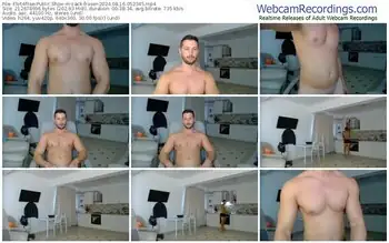 flirt4free-zack-fraser-08-16-2024-05-23-45