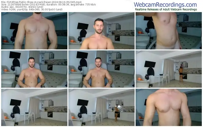 flirt4free-zack-fraser-08-16-2024-05-23-45
