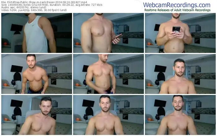 flirt4free-zack-fraser-08-16-2024-06-18-27