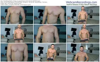 flirt4free-zack-fraser-08-16-2024-06-59-24
