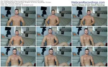 flirt4free-zack-fraser-08-16-2024-07-33-51
