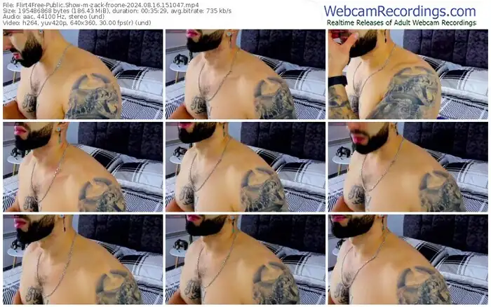 flirt4free-zack-froone-08-16-2024-15-10-47