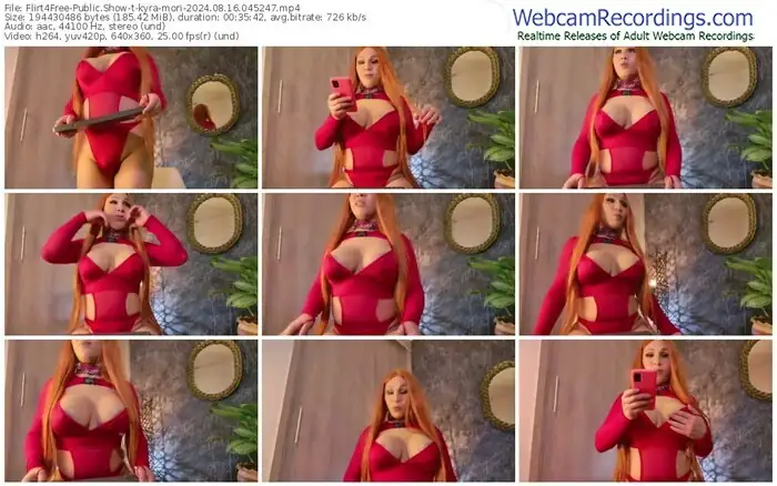 flirt4free-kyra-mori-08-16-2024-04-52-47