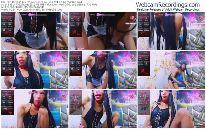 flirt4free-lanna-rouse-08-16-2024-05-23-26