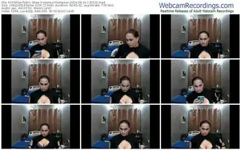 flirt4free-neomie-thompson-08-16-2024-13-55-20