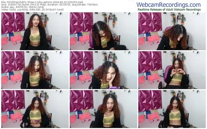 flirt4free-ruby-astrom-08-16-2024-03-32-03