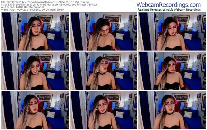 flirt4free-samantha-cornel-08-16-2024-17-57-15