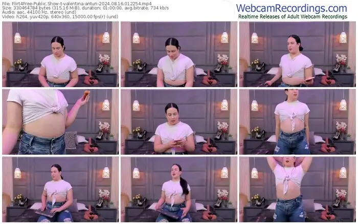 flirt4free-valentina-anturi-08-16-2024-01-22-54