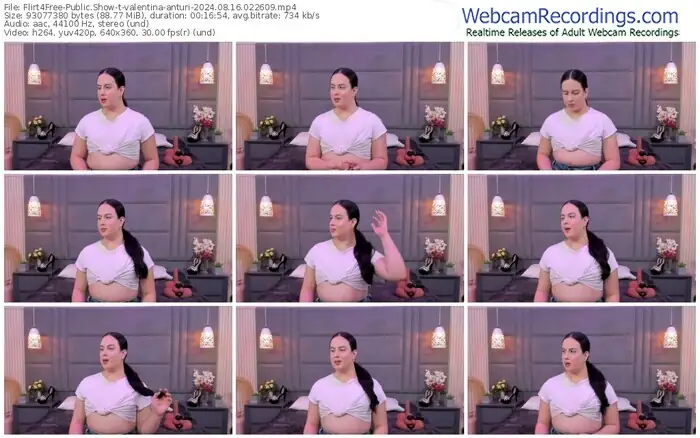 flirt4free-valentina-anturi-08-16-2024-02-26-09