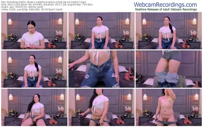 flirt4free-valentina-anturi-08-16-2024-04-06-27