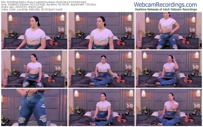 flirt4free-valentina-anturi-08-16-2024-04-32-40