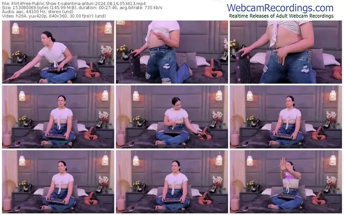 flirt4free-valentina-anturi-08-16-2024-05-34-13