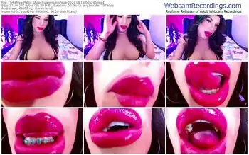 flirt4free-valerie-monroe-08-16-2024-06-52-45