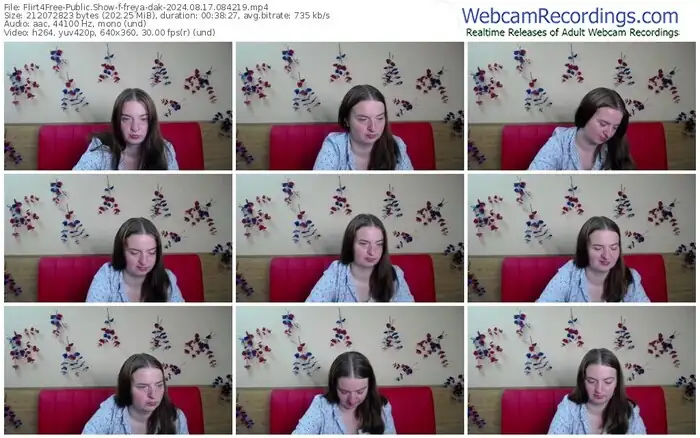 flirt4free-freya-dak-08-17-2024-08-42-19