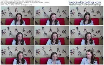 flirt4free-freya-dak-08-17-2024-10-58-25