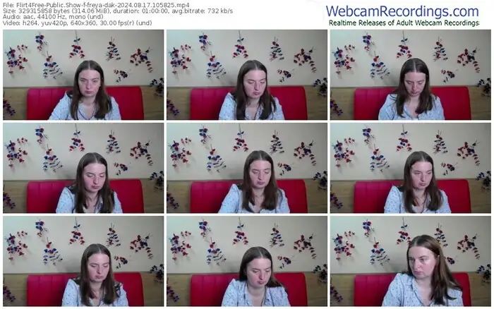 flirt4free-freya-dak-08-17-2024-10-58-25