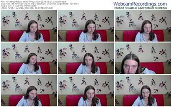 flirt4free-freya-dak-08-17-2024-12-02-08