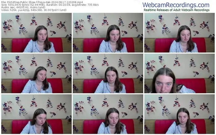 flirt4free-freya-dak-08-17-2024-12-02-08