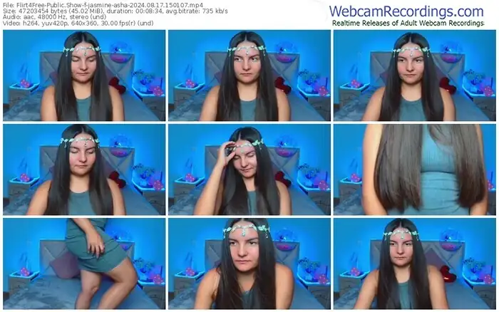 flirt4free-jasmine-asha-08-17-2024-15-01-07