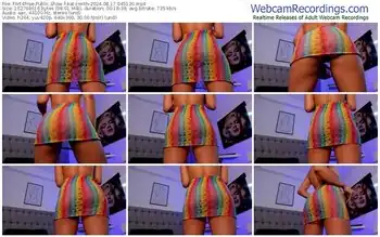 flirt4free-kat-zmith-08-17-2024-04-51-20