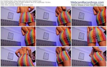 flirt4free-kat-zmith-08-17-2024-05-45-07