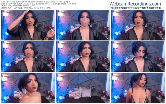 flirt4free-kathleen-wilson-08-17-2024-17-48-42