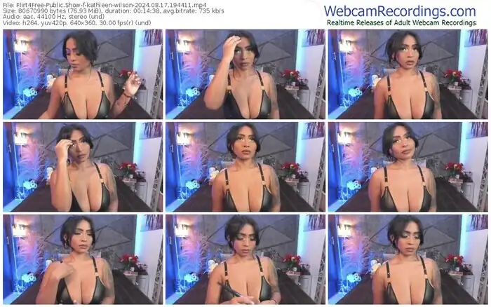 flirt4free-kathleen-wilson-08-17-2024-19-44-11