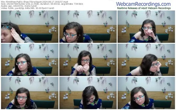 flirt4free-kira-kaust-08-17-2024-19-31-57