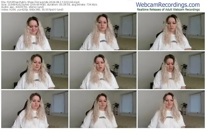 flirt4free-kira-pride-08-17-2024-02-11-46