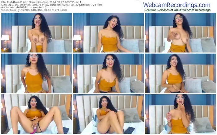 flirt4free-lia-davs-08-17-2024-20-35-35