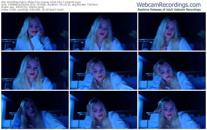 flirt4free-lily-rooney-08-17-2024-04-40-30