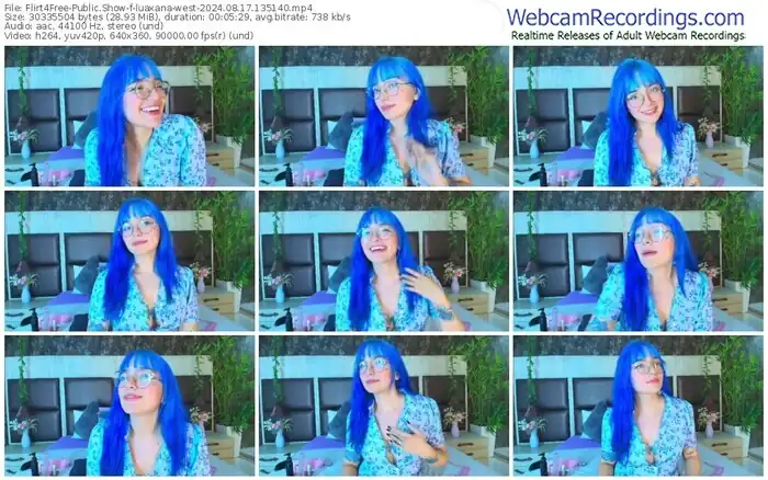 flirt4free-luaxana-west-08-17-2024-13-51-40