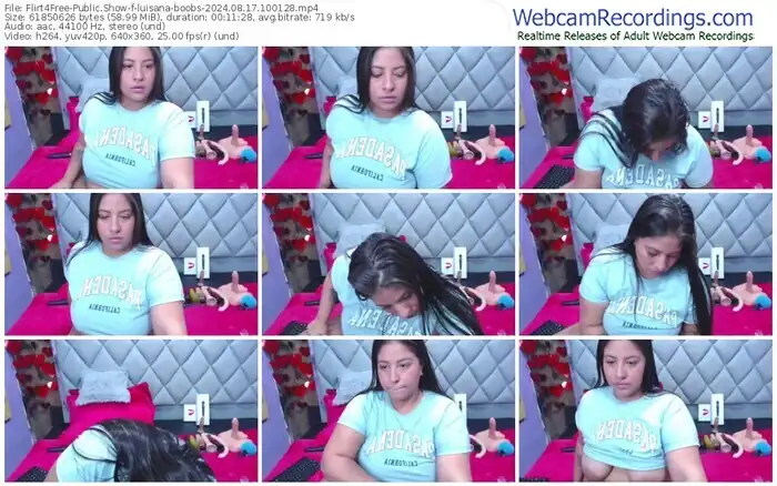 flirt4free-luisana-boobs-08-17-2024-10-01-28