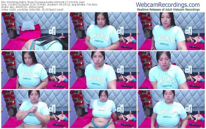 flirt4free-luisana-boobs-08-17-2024-10-16-21