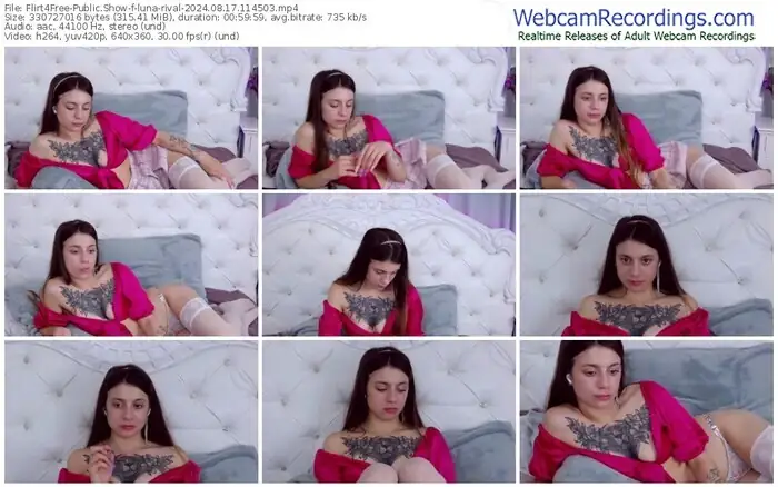 flirt4free-luna-rival-08-17-2024-11-45-03