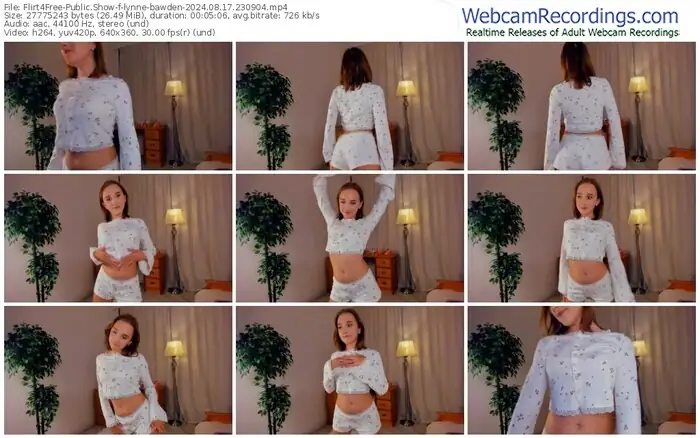 flirt4free-lynne-bawden-08-17-2024-23-09-04