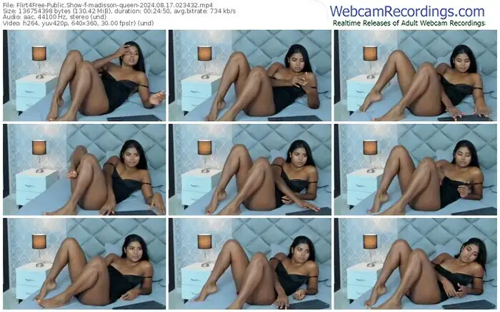 flirt4free-madisson-queen-08-17-2024-02-34-32