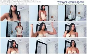 flirt4free-madisson-queen-08-17-2024-19-44-18