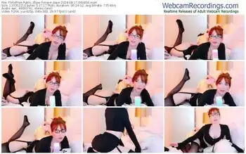 flirt4free-maye-daye-08-17-2024-06-08-56